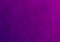 Abstract deep purple color deep violet color blur shaded color vivid texture background.