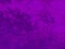 Abstract deep purple color deep violet color blur shaded color vivid texture background.