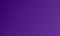 Abstract deep violet color grape color blur shaded color vivid background.