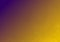 Abstract Deep Yellow And Deep Purple Multi Colors Mixture Gradation Textured Background