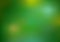 Abstract defocused green gradient background