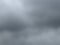 Abstract defocused grey color background