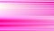 Abstract defocused horizontal background with horizontal smooth blurred lines. Vector eps. Barbie pink background