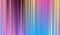 Abstract defocused horizontal background with vertical smooth lines.