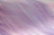 Abstract defocused lilac background. Pastel light shades.