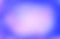 Abstract defocused purple background. Pastel light shades.