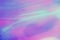 Abstract Design Blur Cyan Purple Blue Magenta Background