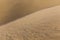 Abstract Detail Of Sand Dunes-Canary Islands,Spain