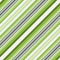 Abstract diagonal striped pastel seamless pattern