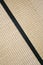 Abstract diagonal tatami