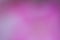 Abstract Diffusely Graduated Pink Background