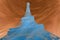 Abstract digital art of Eiffel Abstract digital art of Eiffel Tower in Paris. Silhouette. Postcard, high resolution