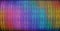 Abstract disco background