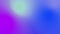 ABSTRACT DISCO GRADIENT LIGHT EMISSION ANIMATED VIDEOS