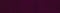 Abstract dismal dark purple and burgundy colors background for design