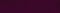 Abstract dismal dark purple and burgundy colors background for design