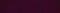 Abstract dismal dark purple and burgundy colors background for design