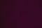 Abstract dismal dark purple and burgundy colors background for design