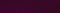 Abstract dismal dark purple and burgundy colors background for design