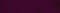 Abstract dismal dark purple and burgundy colors background for design