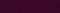 Abstract dismal dark purple and burgundy colors background for design