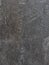 Abstract distress asphalt background texture grey