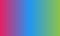 Abstract Double color Gradient Background for Cards, Posters, wallpapers ans Websites.