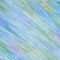 Abstract draw color pencil background