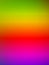 Abstract dynamic multicolored dynamic fluorescent creative decorative modern background