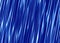 Abstract electrical blue flash Backgrounds