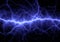 Abstract electrical plasma discharge
