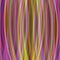 Abstract elegant stripe design