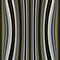 Abstract elegant stripe design