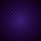 Abstract elegant in ultra violet and black background with geometric texture