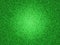 Abstract emerald-green background