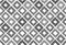 Abstract ethnic frames, seamless pattern for your design