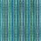 Abstract ethnic striped seamless pattern