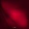 Abstract exquisite dark red smooth wavy background