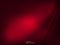 Abstract exquisite dark red smooth wavy design