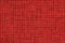 Abstract fabric background texture