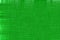 Abstract Fabric Green Background Wallpaper