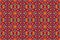 Abstract, Fabric Morocco, geometric ethnic pattern seamless flower color oriental. Background, Design.