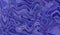 Abstract fantastic blue purple background, unusual stains, unique color transitions texture, curves