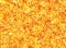 Abstract fire energy background