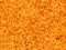 Abstract fire sparkles seamless texture background