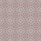 Abstract floral asian ornament. Seamless geometric pattern with swirl line ornament in oriental style