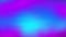 Abstract fluid liquid surface flow in blue lilac moving color background