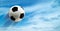 Abstract football ar soccer backgrounds