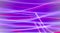 Abstract freezelight background from blurry purple and lilac.