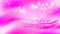 Abstract Fuchsia Blurry Lights Background Design